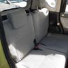 daihatsu tanto 2019 -DAIHATSU--Tanto LA650S-0011157---DAIHATSU--Tanto LA650S-0011157- image 11