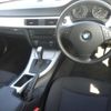 bmw 3-series 2010 -BMW 【香川 330そ1939】--BMW 3 Series VA20-WBAPG56080NM19891---BMW 【香川 330そ1939】--BMW 3 Series VA20-WBAPG56080NM19891- image 4