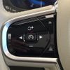 volvo xc60 2023 CFJ1649830 image 10