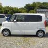 honda n-box 2018 -HONDA 【野田 580】--N BOX DBA-JF3--JF3-2060663---HONDA 【野田 580】--N BOX DBA-JF3--JF3-2060663- image 43