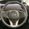 honda n-box 2023 -HONDA--N BOX 6BA-JF3--JF3-5319082---HONDA--N BOX 6BA-JF3--JF3-5319082- image 12