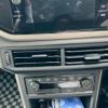 volkswagen polo 2018 CFJ1545534 image 20