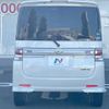 daihatsu tanto 2010 -DAIHATSU--Tanto CBA-L375S--L375S-0376691---DAIHATSU--Tanto CBA-L375S--L375S-0376691- image 15