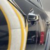 audi a4 2017 AF-WAUZZZF49HA100984 image 27
