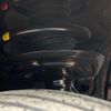 toyota harrier 2021 quick_quick_MXUA80_MXUA80-0048663 image 20