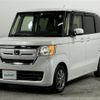 honda n-box 2020 -HONDA--N BOX 6BA-JF3--JF3-1503060---HONDA--N BOX 6BA-JF3--JF3-1503060- image 20