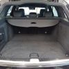 mercedes-benz c-class-station-wagon 2016 quick_quick_205245_WDD2052452F372272 image 19
