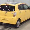 daihatsu mira-e-s 2015 -DAIHATSU--Mira e:s LA310S-1070279---DAIHATSU--Mira e:s LA310S-1070279- image 2