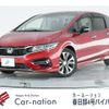 honda jade 2019 quick_quick_FR5_FR5-1104051 image 2