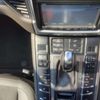 porsche macan 2015 CFJ1715489 image 10