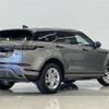 land-rover range-rover 2019 -ROVER--Range Rover 3DA-LZ2NA--SALZA2AN7LH029617---ROVER--Range Rover 3DA-LZ2NA--SALZA2AN7LH029617- image 15