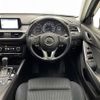 mazda atenza 2015 CFJ1556033 image 10