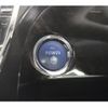 toyota prius-phv 2014 -TOYOTA--Prius PHV DLA-ZVW35--ZVW35-3064514---TOYOTA--Prius PHV DLA-ZVW35--ZVW35-3064514- image 11