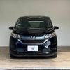 honda freed 2018 quick_quick_DBA-GB5_GB5-1098133 image 12