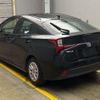 toyota prius 2022 quick_quick_6AA-ZVW51_ZVW51-6226016 image 2