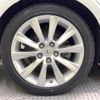 lexus is 2014 CFJ1848205 image 13