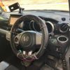 honda n-box 2014 CFJ1658662 image 20