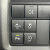 toyota raize 2022 -TOYOTA--Raize 5BA-A201A--A201A-0029800---TOYOTA--Raize 5BA-A201A--A201A-0029800- image 19