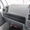 suzuki carry-truck 2023 CFJ1531836 image 18