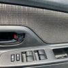 toyota vitz 2018 -TOYOTA--Vitz DBA-KSP130--KSP130-2245162---TOYOTA--Vitz DBA-KSP130--KSP130-2245162- image 14
