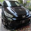 toyota yaris 2024 -TOYOTA--Yaris 4BA-GXPA16--GXPA16-0012539---TOYOTA--Yaris 4BA-GXPA16--GXPA16-0012539- image 11