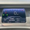 honda fit 2022 -HONDA--Fit GR2--1102987---HONDA--Fit GR2--1102987- image 5