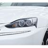 lexus is 2013 quick_quick_DAA-AVE30_AVE30-5015209 image 5