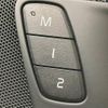 volvo xc60 2019 quick_quick_LDA-UD4204TXC_YV1UZA8MCL1494457 image 9