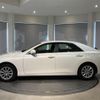 toyota mark-x 2019 -TOYOTA 【札幌 303ﾐ5037】--MarkX GRX135--6017765---TOYOTA 【札幌 303ﾐ5037】--MarkX GRX135--6017765- image 25