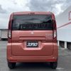 suzuki spacia 2025 quick_quick_5AA-MK94S_MK94S-267554 image 11