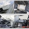 isuzu elf-truck 2013 quick_quick_TKG-NJR85AD_NJR85-7031972 image 16