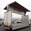 mitsubishi-fuso fighter 2017 CFJ1223680 image 27