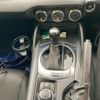 mazda roadster 2015 -MAZDA--Roadster DBA-ND5RC--ND5RC-104310---MAZDA--Roadster DBA-ND5RC--ND5RC-104310- image 13