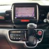 honda n-box 2012 -HONDA 【浜松 580 9529】--N BOX DBA-JF1--JF1-1160693---HONDA 【浜松 580 9529】--N BOX DBA-JF1--JF1-1160693- image 16
