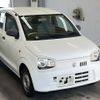 suzuki alto-van 2016 -SUZUKI--Alto Van HA36V-108390---SUZUKI--Alto Van HA36V-108390- image 5