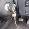 daihatsu mira-e-s 2021 -DAIHATSU 【野田 580】--Mira e:s 5BA-LA360S--LA360S-0048275---DAIHATSU 【野田 580】--Mira e:s 5BA-LA360S--LA360S-0048275- image 37