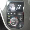 daihatsu move 2017 quick_quick_LA150S_LA150S-0141786 image 5