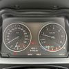 bmw 1-series 2017 CFJ1721244 image 9