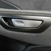 lexus lexus-others 2024 CFJ1761035 image 12