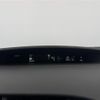 toyota prius 2010 -TOYOTA--Prius DAA-ZVW30--ZVW30-1215828---TOYOTA--Prius DAA-ZVW30--ZVW30-1215828- image 19
