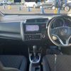 honda fit 2014 TE6093 image 1