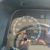 mitsubishi-fuso rosa-bus 1997 NIKYO_SK38183 image 11