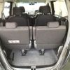 honda freed 2013 -HONDA 【京都 503つ6973】--Freed GB3-1505522---HONDA 【京都 503つ6973】--Freed GB3-1505522- image 8