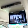 toyota alphard 2012 CFJ1612165 image 6