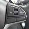 suzuki xbee 2020 quick_quick_DAA-MN71S_MN71S-166573 image 12