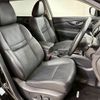 nissan x-trail 2020 CFJ1253787 image 5