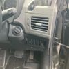 nissan x-trail 2007 -NISSAN--X-Trail DBA-NT31--NT31-000553---NISSAN--X-Trail DBA-NT31--NT31-000553- image 20