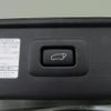 toyota alphard 2023 -TOYOTA--Alphard 3BA-AGH30W--AGH30-0454901---TOYOTA--Alphard 3BA-AGH30W--AGH30-0454901- image 25