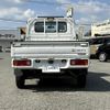 honda acty-truck 2005 CFJ1668197 image 8