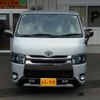 toyota hiace-van 2007 CFJ1748423 image 25